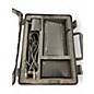 Used SoundTech proaudio wireless guitar system wireless system guitar Instrument Wireless System