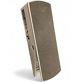 Used Ernie Ball vpjr Pedal
