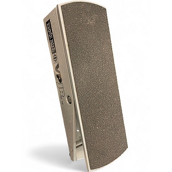 Used Ernie Ball vpjr Pedal