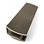Used Ernie Ball vpjr Pedal