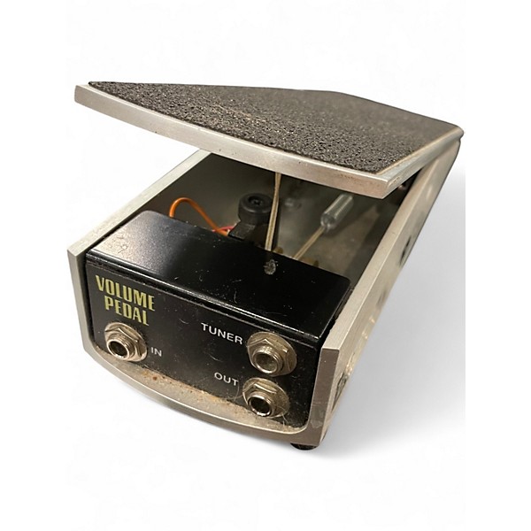 Used Ernie Ball vpjr Pedal