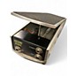 Used Ernie Ball vpjr Pedal