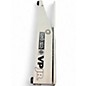 Used Ernie Ball vpjr Pedal