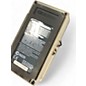 Used BOSS chromatic tuner 3 Tuner Pedal