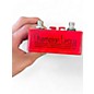 Used Champion Leccy the Woozy Effect Pedal