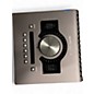 Used Universal Audio Apollo Twin X Duo 3 Audio Interface thumbnail