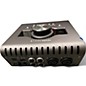 Used Universal Audio Apollo Twin X Duo 3 Audio Interface