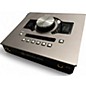 Used Universal Audio Apollo Twin X Duo 3 Audio Interface