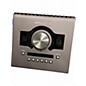 Used Universal Audio Apollo Twin X Duo 3 Audio Interface