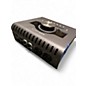 Used Universal Audio Apollo Twin X Duo 3 Audio Interface