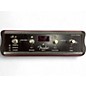 Used Fender MGT-4 Pedal thumbnail