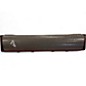 Used Fender MGT-4 Pedal