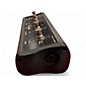 Used Fender MGT-4 Pedal