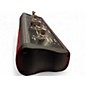 Used Fender MGT-4 Pedal