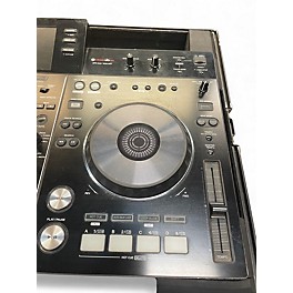 Used Pioneer DJ xdj rx2 DJ Package
