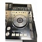 Used Pioneer DJ xdj rx2 DJ Package thumbnail