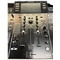 Used Pioneer DJ xdj rx2 DJ Package