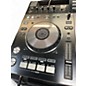 Used Pioneer DJ xdj rx2 DJ Package