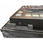 Used Pioneer DJ xdj rx2 DJ Package