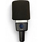 Used AKG C214 Condenser Microphone thumbnail