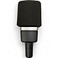 Used AKG C214 Condenser Microphone