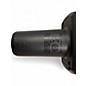 Used AKG C214 Condenser Microphone