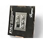 Used Bugera PS1 Power Attenuator thumbnail