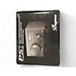 Used Bugera PS1 Power Attenuator