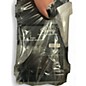 Used Bugera PS1 Power Attenuator