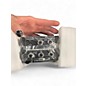 Used Bugera PS1 Power Attenuator