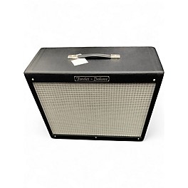 Used Fender Hot Rod Deluxe 1-12 80W Guitar Cabinet