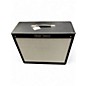 Used Fender Hot Rod Deluxe 1-12 80W Guitar Cabinet thumbnail