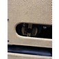 Used Fender Blues Deluxe Reissue 40W 1x12 Tweed Tube Guitar Combo Amp