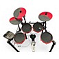 Used Alesis Nitro Max Electric Drum Set thumbnail