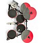Used Alesis Nitro Max Electric Drum Set