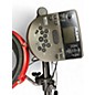 Used Alesis Nitro Max Electric Drum Set