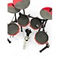 Used Alesis Nitro Max Electric Drum Set