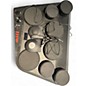 Used Yamaha DD75 Trigger Pad