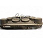 Used Yamaha DD75 Trigger Pad