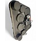 Used Yamaha DD75 Trigger Pad