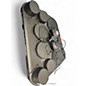Used Yamaha DD75 Trigger Pad