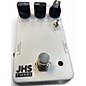 Used JHS Pedals 3 Series Compressor Pedal