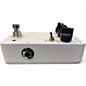 Used JHS Pedals 3 Series Compressor Pedal
