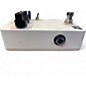 Used JHS Pedals 3 Series Compressor Pedal