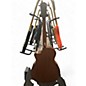 Used Taylor 324CE V-Class Natural Acoustic Electric Guitar