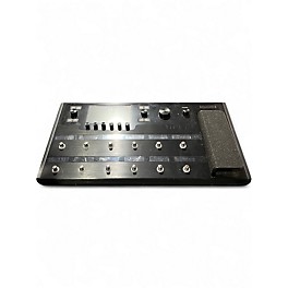 Used Line 6 Helix Effect Processor