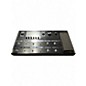 Used Line 6 Helix Effect Processor thumbnail