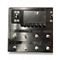 Used Line 6 Helix Effect Processor