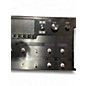 Used Line 6 Helix Effect Processor