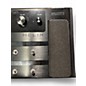 Used Line 6 Helix Effect Processor